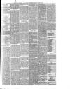 Wigan Observer and District Advertiser Friday 09 March 1900 Page 5