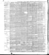 Wigan Observer and District Advertiser Saturday 10 March 1900 Page 2