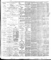 Wigan Observer and District Advertiser Saturday 10 March 1900 Page 3