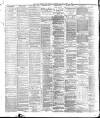 Wigan Observer and District Advertiser Saturday 10 March 1900 Page 4