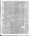 Wigan Observer and District Advertiser Saturday 10 March 1900 Page 5