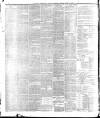 Wigan Observer and District Advertiser Saturday 10 March 1900 Page 6