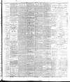 Wigan Observer and District Advertiser Saturday 10 March 1900 Page 7