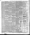 Wigan Observer and District Advertiser Saturday 10 March 1900 Page 8