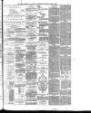 Wigan Observer and District Advertiser Wednesday 14 March 1900 Page 3