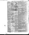 Wigan Observer and District Advertiser Wednesday 14 March 1900 Page 4