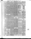 Wigan Observer and District Advertiser Wednesday 14 March 1900 Page 6