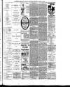 Wigan Observer and District Advertiser Wednesday 14 March 1900 Page 8