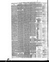 Wigan Observer and District Advertiser Wednesday 14 March 1900 Page 9