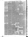 Wigan Observer and District Advertiser Friday 16 March 1900 Page 8