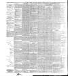 Wigan Observer and District Advertiser Saturday 17 March 1900 Page 2