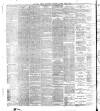 Wigan Observer and District Advertiser Saturday 17 March 1900 Page 6