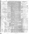 Wigan Observer and District Advertiser Saturday 17 March 1900 Page 7