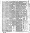 Wigan Observer and District Advertiser Saturday 17 March 1900 Page 8