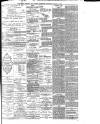 Wigan Observer and District Advertiser Wednesday 21 March 1900 Page 3