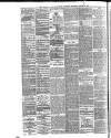 Wigan Observer and District Advertiser Wednesday 21 March 1900 Page 4