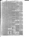 Wigan Observer and District Advertiser Wednesday 21 March 1900 Page 5