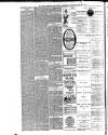 Wigan Observer and District Advertiser Wednesday 21 March 1900 Page 6