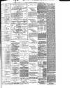 Wigan Observer and District Advertiser Wednesday 21 March 1900 Page 7