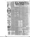 Wigan Observer and District Advertiser Friday 23 March 1900 Page 6