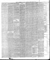 Wigan Observer and District Advertiser Saturday 24 March 1900 Page 2