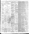 Wigan Observer and District Advertiser Saturday 24 March 1900 Page 3
