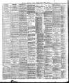 Wigan Observer and District Advertiser Saturday 24 March 1900 Page 4