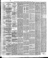 Wigan Observer and District Advertiser Saturday 24 March 1900 Page 5