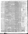 Wigan Observer and District Advertiser Saturday 24 March 1900 Page 6