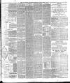 Wigan Observer and District Advertiser Saturday 24 March 1900 Page 7