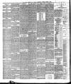 Wigan Observer and District Advertiser Saturday 24 March 1900 Page 8