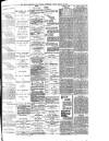 Wigan Observer and District Advertiser Friday 30 March 1900 Page 3