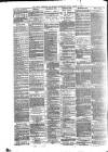Wigan Observer and District Advertiser Friday 30 March 1900 Page 4