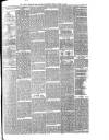 Wigan Observer and District Advertiser Friday 30 March 1900 Page 5