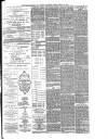 Wigan Observer and District Advertiser Friday 30 March 1900 Page 7