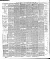 Wigan Observer and District Advertiser Saturday 31 March 1900 Page 2