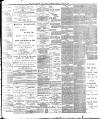 Wigan Observer and District Advertiser Saturday 31 March 1900 Page 3