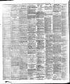 Wigan Observer and District Advertiser Saturday 31 March 1900 Page 4
