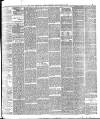 Wigan Observer and District Advertiser Saturday 31 March 1900 Page 5