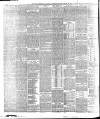Wigan Observer and District Advertiser Saturday 31 March 1900 Page 6