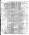 Wigan Observer and District Advertiser Saturday 31 March 1900 Page 7