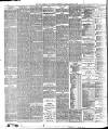 Wigan Observer and District Advertiser Saturday 31 March 1900 Page 8