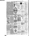 Wigan Observer and District Advertiser Wednesday 04 April 1900 Page 6