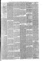 Wigan Observer and District Advertiser Friday 06 April 1900 Page 5