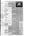Wigan Observer and District Advertiser Friday 06 April 1900 Page 7