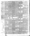 Wigan Observer and District Advertiser Saturday 07 April 1900 Page 2