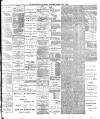 Wigan Observer and District Advertiser Saturday 07 April 1900 Page 3