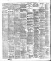 Wigan Observer and District Advertiser Saturday 07 April 1900 Page 4
