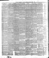 Wigan Observer and District Advertiser Saturday 07 April 1900 Page 6