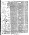 Wigan Observer and District Advertiser Saturday 07 April 1900 Page 7